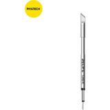 Piyatech Relife RL-T245-K Balta Tip Entegre Havya Ucu – T245 Profesyonel Lehimleme Kartuş Ucu - 1 Adet - 00-Siyah - Beyaz