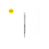 PİYATECH Relife RL-T245-K Balta Tip Entegre Havya Ucu – T245 Profesyonel Lehimleme Kartuş Ucu