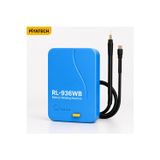 PİYATECH RL-936WB Mini Nokta Kaynak Makinesi Taşınabilir Pil Punta Kaynak Cihazı Type-C Şarjlı Telefon Batarya Tamir Seti