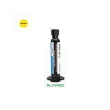 PİYATECH RL-UVH902 UV Kürlenebilir Lehim Maskesi 10ml PCB Devre Kartı Tamir Koruyucu İzolasyon Sıvısı