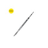 PİYATECH Sunshine SS-210K Balta Tip Entegre Havya Ucu – T210 Profesyonel Hassas Lehimleme Kartuş Ucu