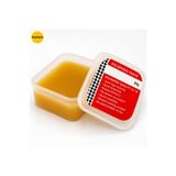 PİYATECH ZJ-18 Gelişmiş Kalite Lehim Pastası 80 Gr Elektronik Tamir Flux