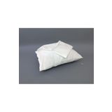 Piyes Home 2 'li Sıvı Geçirmez Fermuarlı Havlu Yastık Alezi 60 X 100