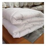 Piyes Home Mikrofiber Kumaşlı Tek Kişilik Yorgan 155 x 215