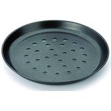 Piyop 38 cm Delikli Pizza Tavası