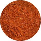 Piyop Alman Dana Kızartma Baharatı 100 gr - 1 Adet