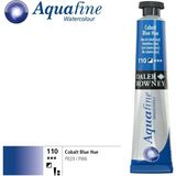 Piyop Aquafine Tüp Sulu Boya 8ml 110 Cobalt Blue Hue