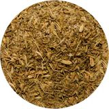 Piyop Balık Baharatı 100 gr - 1 Adet