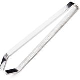 Piyop Balık Kılçık Cımbızı, Çelik, 11 cm