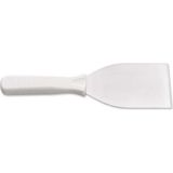 Piyop Beyaz Spatula, No 3