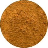 Piyop Biryani Masala Tozu 100 gr - 1 Adet