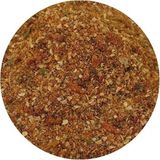 Piyop Brezilya Barbekü Baharatı 100 gr - 1 Adet
