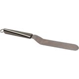 Piyop Çelik Spatula 15 cm