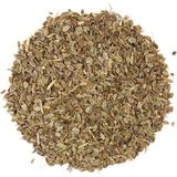 Piyop Dereotu Tohumu 100 gr - 1 Adet