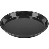 Piyop Emaye Pizza Tepsisi, 30 cm