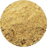 Piyop Fajita Baharatı 100 gr - 1 Adet