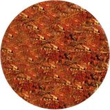 Piyop Fajita Çeşnisi 100 gr - 1 Adet