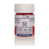 Piyop Guaj Boya 362 Deep Rose 16 ml