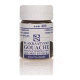 Piyop Guaj Boya 409 Burnt Umber 16 ml