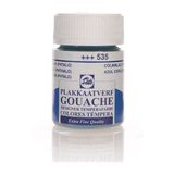 Piyop Guaj Boya 535 Cerulean Blue (Phthalo 16 ml