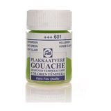 Piyop Guaj Boya 601 Light Green 16 ml - Açık Yeşil