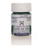 Piyop Guaj Boya 616 Viridian 16 ml