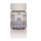 Piyop Guaj Boya 718 Warm Grey 16 ml