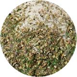 Piyop Italyan Salata Sosu Karışımı 100 gr - 1 Adet