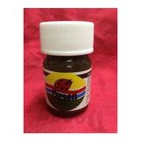 Piyop Kahve Kumaş Boyası 25 ml