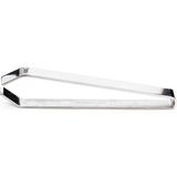 Piyop Kılçık Ayıklama Cımbızı, Çelik, 11 cm