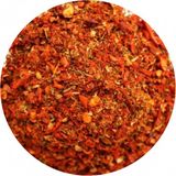 Piyop Kırım Balıkları Için Baharat Karışımı 100 gr - 1 Adet