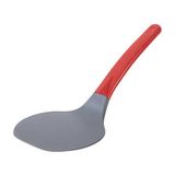 Piyop Kırmızı Pankek Spatulası