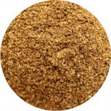 Piyop Klasik Barbekü Baharat Karışımı 100 gr - 1 Adet