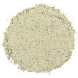 Piyop Lavanta Çiçeği Tozu 100 gr - 1 Adet