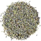 Piyop Lavanta Çiçekleri 50 gr - 1 Adet