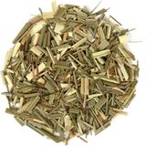 Piyop Limon Otu 50 gr - 1 Adet