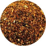 Piyop Makarna & Pizza Baharatı 100 gr - 1 Adet