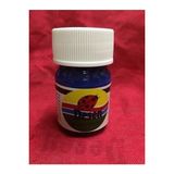 Piyop Mavi Kumaş Boyası 25 ml