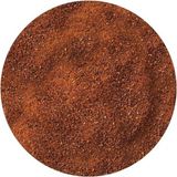 Piyop Meksika Biber Tozu 100 gr - 1 Adet