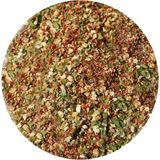 Piyop Meksika Fajita Baharatı 100 gr - 1 Adet