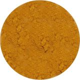 Piyop Meksika Tortilla Baharatı 100 gr - 1 Adet