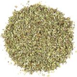 Piyop Mercanköşk 250 gr - 1 Adet