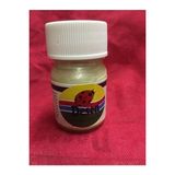Piyop Metalik Bej Kumaş Boyası 25 ml