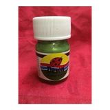 Piyop Metalik Ördek Başı Kumaş Boyası 25 ml