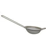 Piyop Paslanmaz Çelik Süzgeç 8 cm