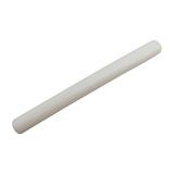 Piyop Polietilen Şeker Hamuru Merdanesi 33 cm