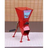 Piyop Pratik Kollu Fındık Ceviz Badem Kıracağı Fındık Kırma Makinesi 32X18 cm