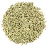Piyop Rezene Tohumu 100 gr - 1 Adet