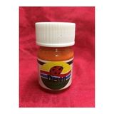 Piyop Sarı Kumaş Boyası 25 ml