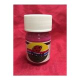 Piyop Sıklamen Kumaş Boyası 25 ml